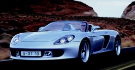 porsche.jpg