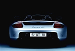 porsche.jpg