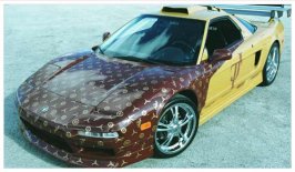 ludacris\' nsx 2 fast 2 furious.jpg