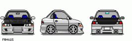 manga cars 3.gif