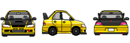 new lancer.png