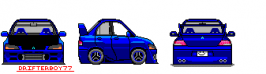 untitled.png