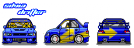 lancer evo vii 4.png