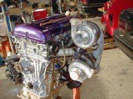 sr20dett2.jpg