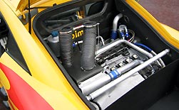 audi tt.jpg