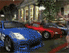 nfsu.gif