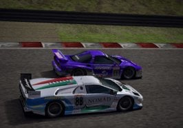 lamborghinigt3.jpg