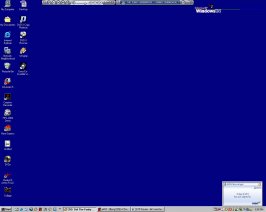 desktop1.jpg