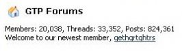 20,000 members.jpg