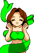 fairy_bounce08 ani.gif