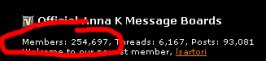 members.jpg