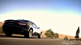 Toscana (Tarmac)_83.jpg