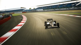 Silverstone Grand Prix Circuit_2.jpg