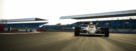 Silverstone Grand Prix Circuit_3.jpg