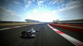 Silverstone Grand Prix Circuit_6.jpg