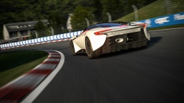 Nürburgring Nordschleife_2.jpg