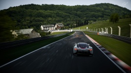 Nürburgring Nordschleife_3.jpg