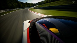 Nürburgring Nordschleife_5.jpg