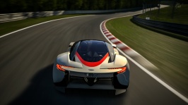 Nürburgring Nordschleife_8.jpg