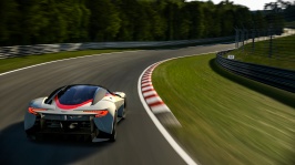 Nürburgring Nordschleife_9.jpg