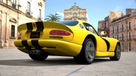 Syrakus (Tag)_62.jpg Syrakus (Tag)_62.jpg