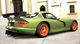 Syrakus (Tag)_77.jpg Syrakus (Tag)_77.jpg