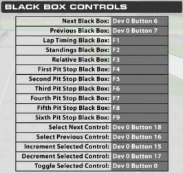 controls.jpg