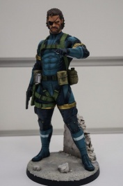 Gecco-Ground-Zeroes-Snake-Kojima-Productions.jpg