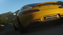 1410289211-mercedes-amg-gt-2.jpg