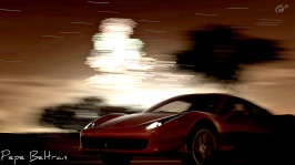 Toscana (Tarmac)_75.jpg