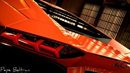Kyoto - Gion_37.jpg