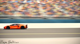Superspeedway - Daytona_10(1).jpg