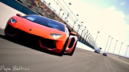 Superspeedway - Daytona_11(1).jpg