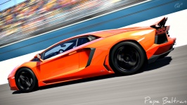 Superspeedway - Daytona_12.jpg