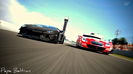 Suzuka Circuit_3.jpg
