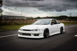 Kouki.jpg