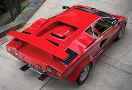 1985-lamborghini-countach-lp5000-s-quattrovalvole-3.jpg