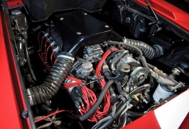 1985-lamborghini-countach-lp5000-s-quattrovalvole-4.jpg