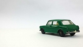 1406548194380.jpg