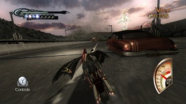 Bayonetta-1.jpg