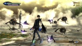 Bayonetta2-7.jpg