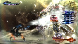 Bayonetta2-11.jpg