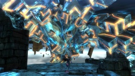 Bayonetta2-25.jpg