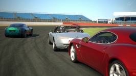 Silverstone National Circuit.jpg