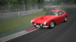 Autodromo Nazionale Monza (No Chicanes)_1.jpg