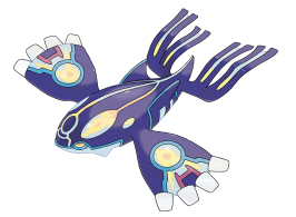 1410539373-6.png