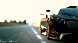 Circuit de la Sarthe 2009_157.jpg