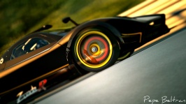 Circuit de la Sarthe 2009_158.jpg