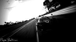 Circuit de la Sarthe 2009_170.jpg
