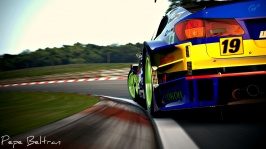 N++rburgring Nordschleife_47.jpg